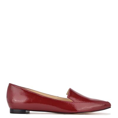 Nine West Abay Smoking Rosa | 2634ZRDCA