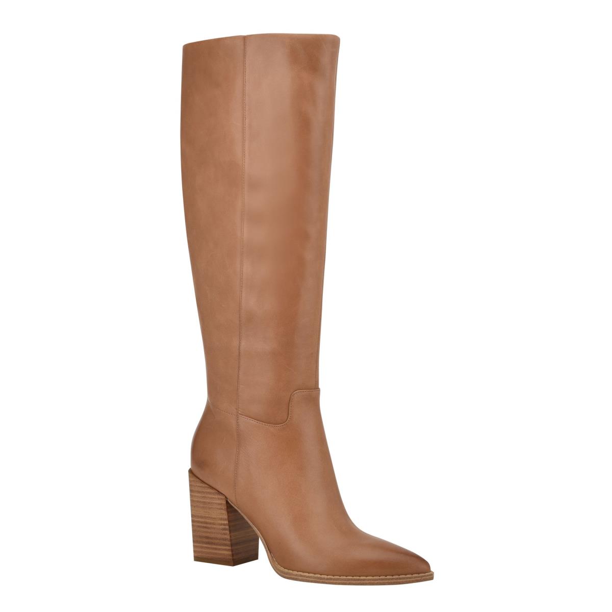 Nine West Brixe Beige | 5963MUQOW